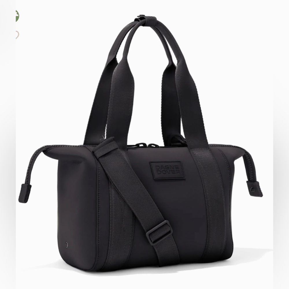 Dagne Dover London Carryall X-Small Carryall Bag